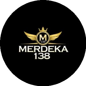 ck789