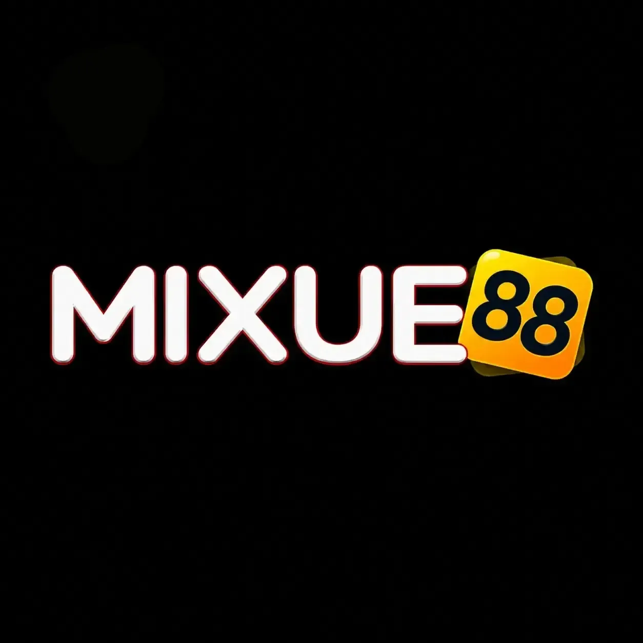 ck789