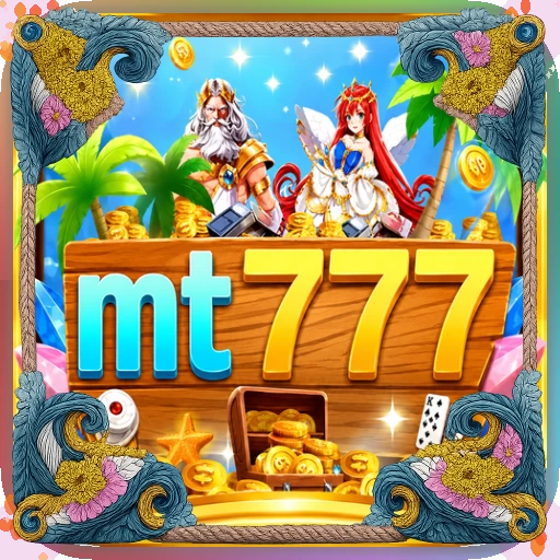 ck789