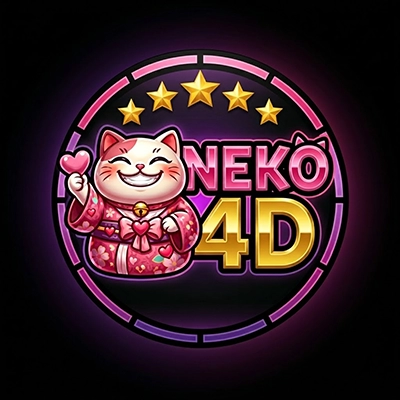 ck789