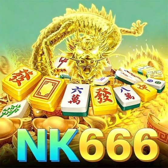 ck789