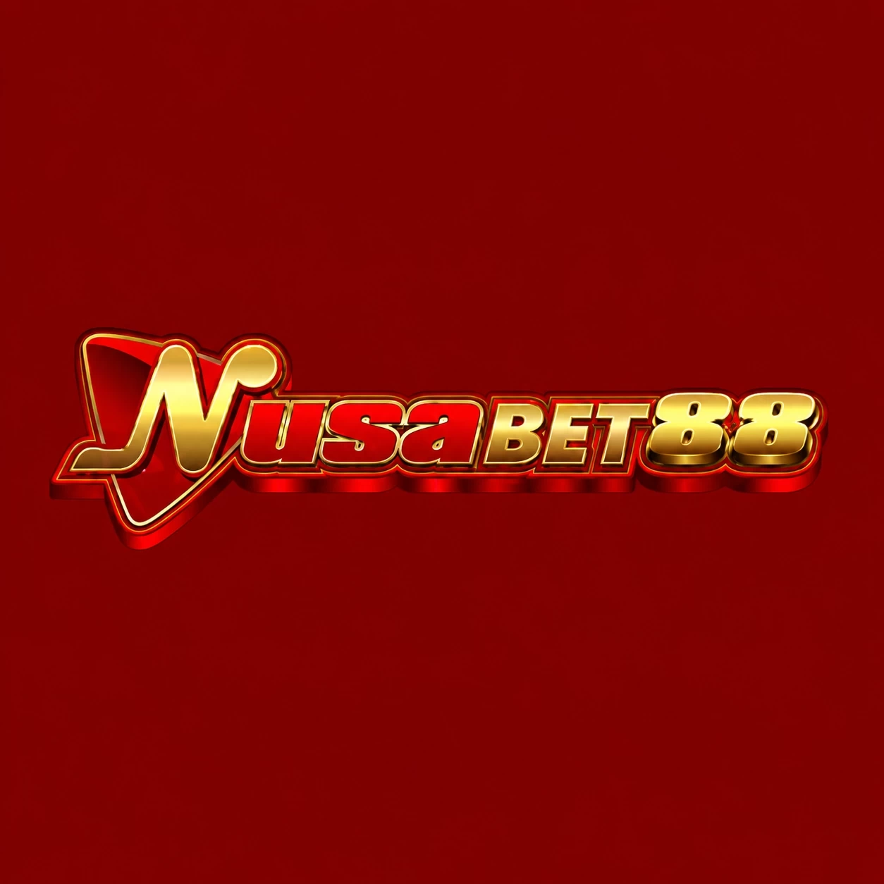 ck789
