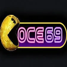ck789