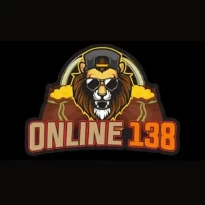ck789