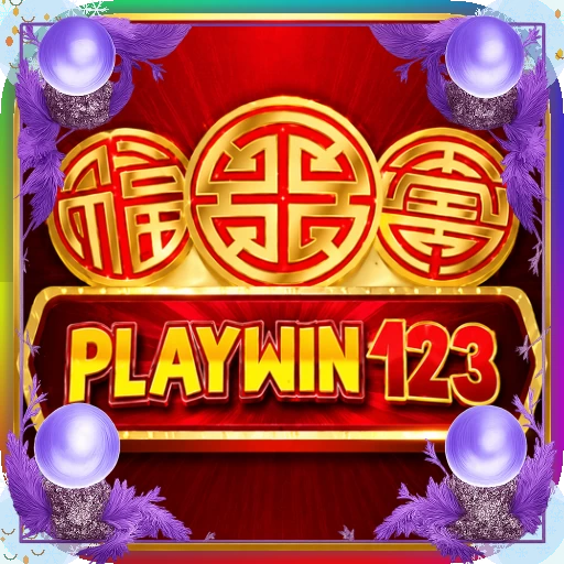 ck789