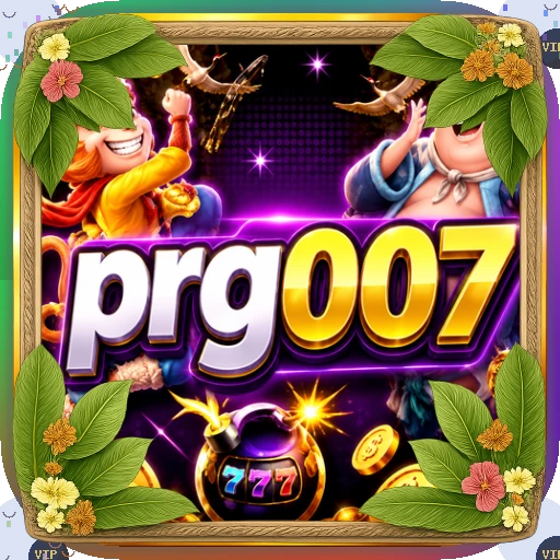 ck789