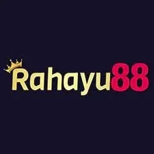 rahayu88 APK Terbaru dengan Fitur Lengkap