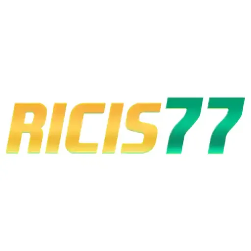 ck789