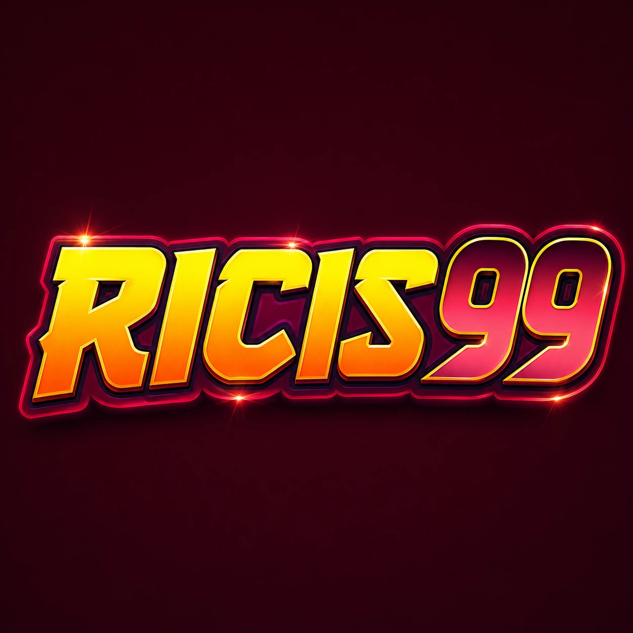 ck789