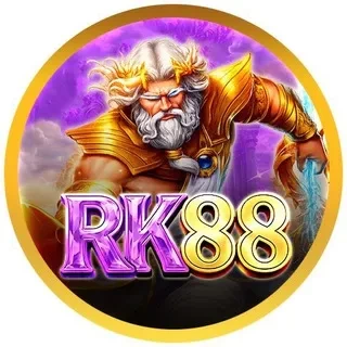 rk88 Versi Terbaru untuk Android Tanpa Ribet