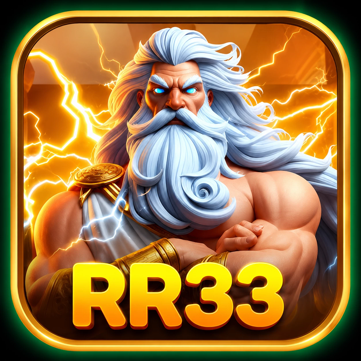 ck789