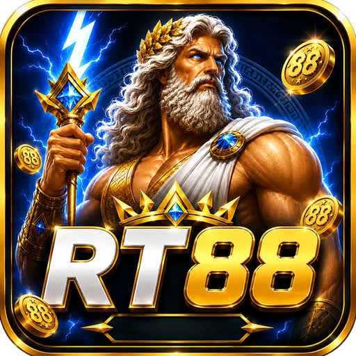 ck789