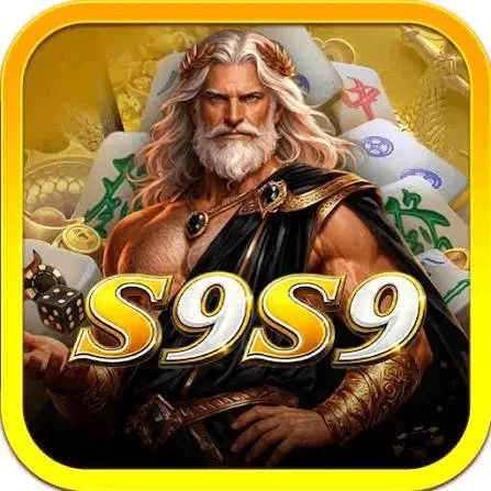 ck789