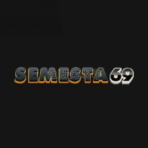 ck789