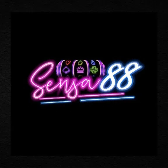 Download sensa88 APK Terbaru untuk HP Android