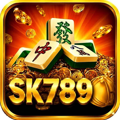 ck789