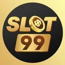 slot99 APK Terbaru 2026 untuk Semua Perangkat