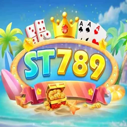 ck789