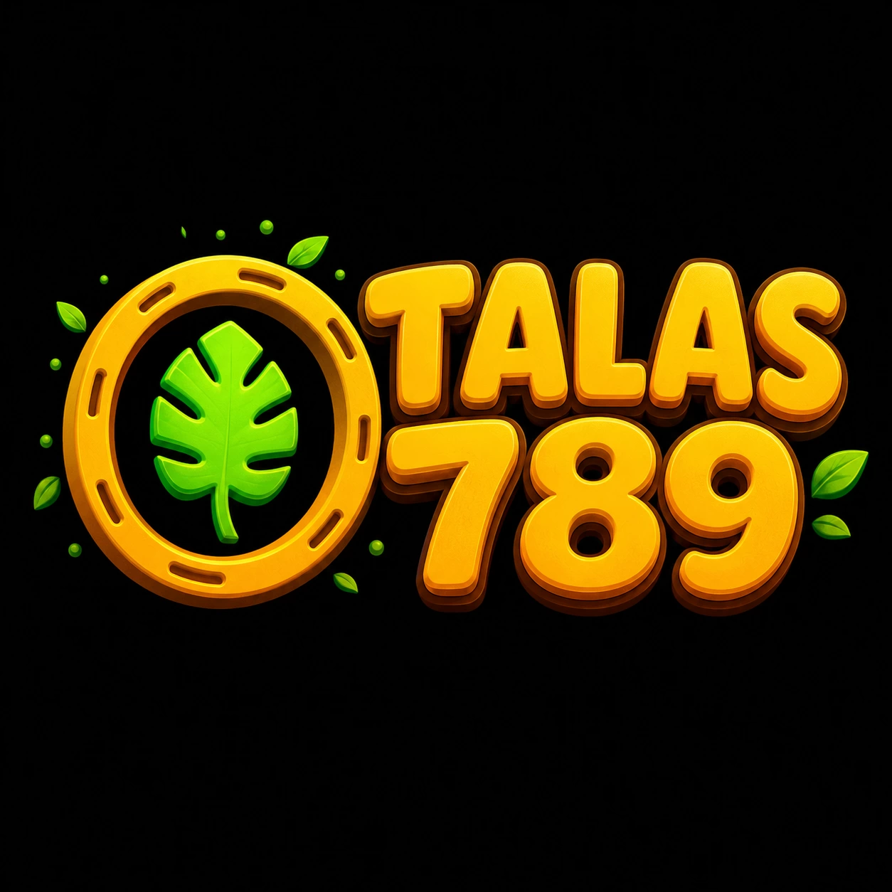 ck789