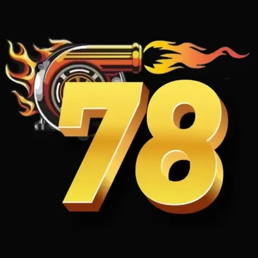 Kelebihan dan Fitur Aplikasi turbo78 Terbaru