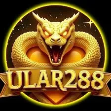 ck789