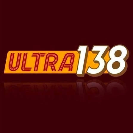 ck789