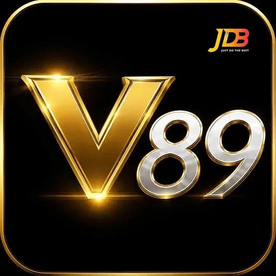 ck789