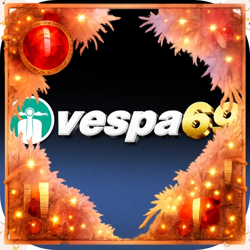 Update Aplikasi vespa69 Terbaru 2026