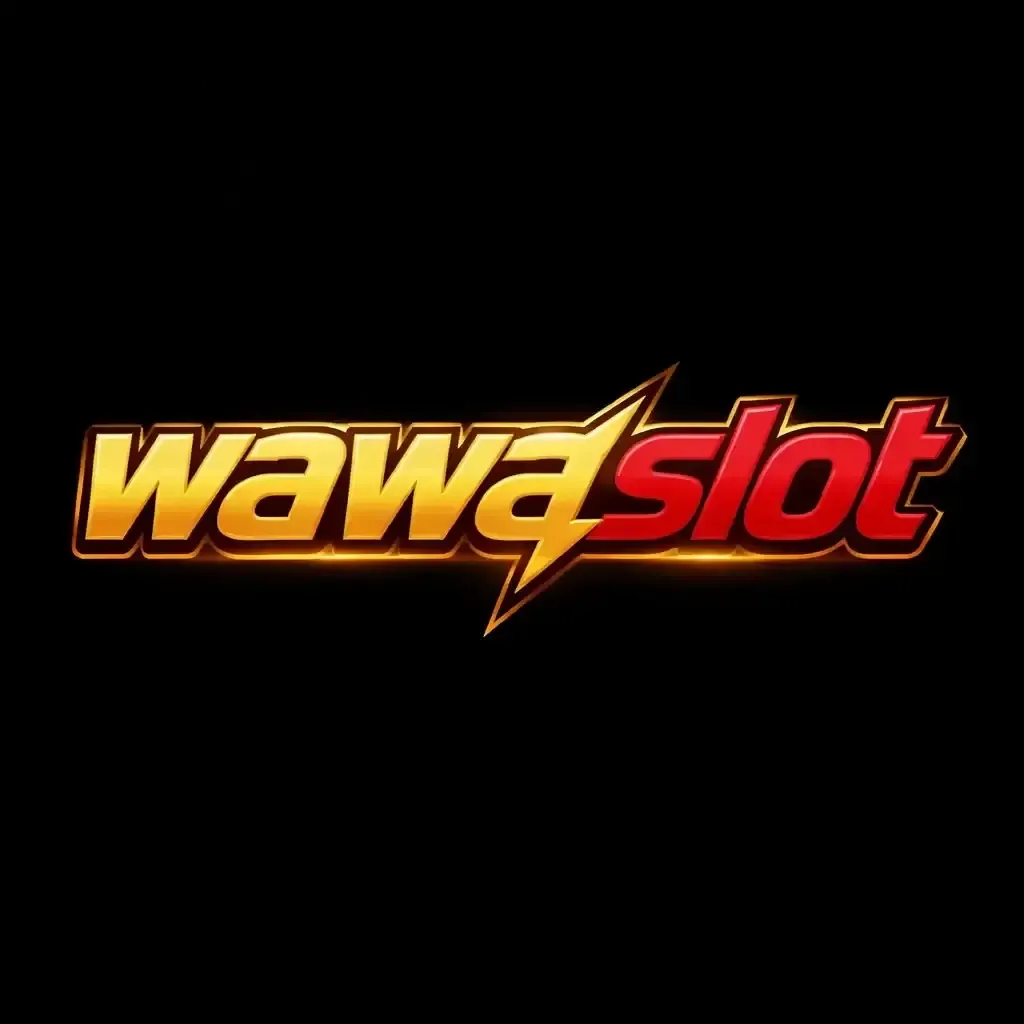 Download Aplikasi wawarslot Terbaru untuk HP Android