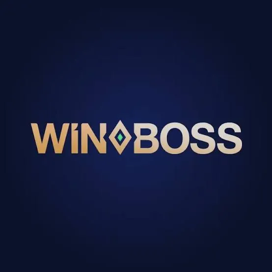 winboss APK Terbaru untuk Android Tanpa Iklan