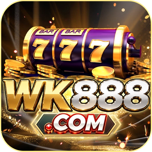 ck789