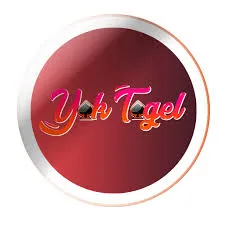 yoktogel APK Terbaru untuk Perangkat Android