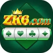 ck789