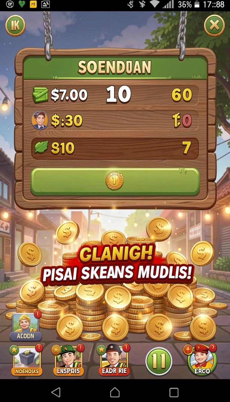ck789