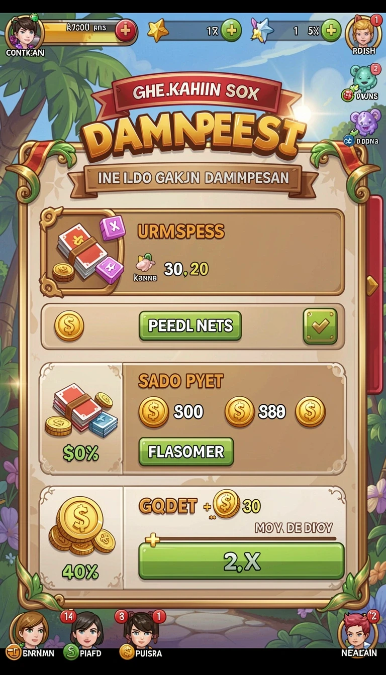ck789